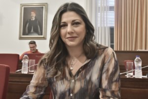 Κορονοϊός - Καθηγητής Γώγος: Πότε δεν θα πρέπει τα παιδιά να πηγαίνουν στο σχολείο