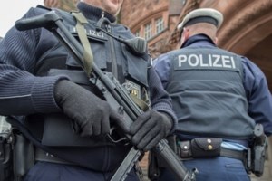 Γερμανία: Ένας στους τέσσερις μαθητές της 4ης Δημοτικού αντιμετωπίζει πρόβλημα στην ανάγνωση - εικόνα 3