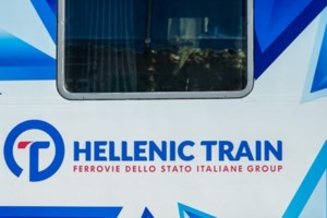 Τέμπη: Πρώτη δικαστική απόφαση για αποζημίωση σε οικογένεια νεκρού του δυστυχήματος