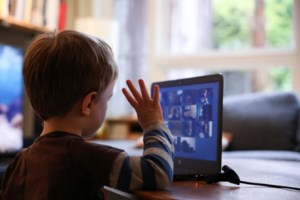 Σύψας για άνοιγμα αγοράς: Αν υπάρξει συνωστισμός, θα κλείσει όλη η Αττική