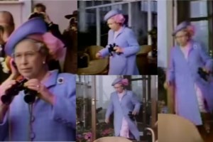 Σε κακή οικονομική κατάσταση η Ελισάβετ: 30 εκ. λίρες χασούρα για το παλάτι της Αγγλίας - 650 υπάλληλοι υπό απόλυση