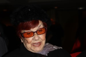 Πέθανε ο Τόλης Μαστρόκαλος: Μπασίστας του θρυλικού συγκροτήματος του Σιδηρόπουλου "Σπυριδούλα"