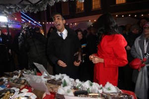 Τριάντα αρχαιότητες επέστρεψαν από τη Νέα Υόρκη στην Ελλάδα