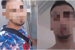 Διδυμότειχο: Προθεσμία για να απολογηθεί πήρε ο 32χρονος που κατηγορείται ότι είχε φυλακίσει και βίαζε τη σύντροφό του