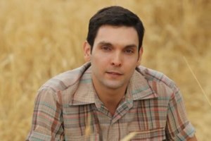 Η απίστευτη ιστορία ενός 28χρονου που ξύπνησε από δεκαετές κώμα μιλώντας άπταιστα γαλλικά - εικόνα 2