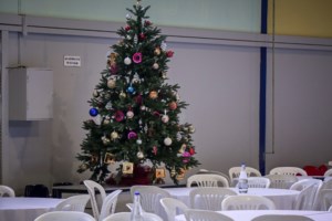 Χριστούγεννα στην Αθήνα: Δεκαπέντε προτάσεις γιορτινών θεαμάτων για όλη την οικογένεια