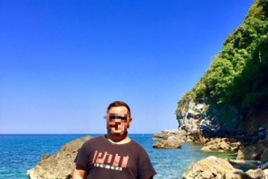 Έγκλημα στη Λάρισα: Σε σοκ η αδερφή του δράστη- Μόνο σε αυτήν επετράπη να δει για λίγο τον μητροκτόνο