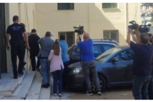 Τι είναι το σύνδρομο ανατάραξης που υπέστη το μωρό στη Μεσσηνία - Ποιες βλάβες μπορεί να προκαλέσει - εικόνα 2