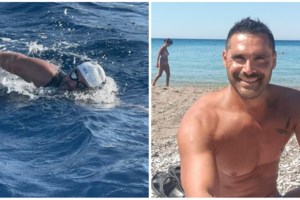 Δένδιας σε "RAI": Η Τουρκία προσπαθεί να εκφοβίσει την ελληνική κοινωνία και την ελληνική κυβέρνηση