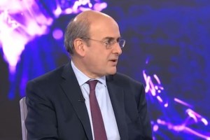 Δεσμεύεται το σύνολο της περιουσίας του Κώστα Πηλαδάκη - Κατηγορείται για απάτη και φοροδιαφυγή - εικόνα 2