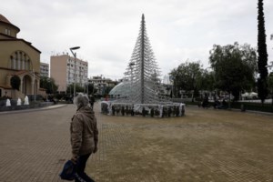 Καλά νέα από Μαγιορκίνη: Φέτος θα κάνουμε διακοπές - Μεγάλη  ύφεση της πανδημίας το καλοκαίρι - εικόνα 4