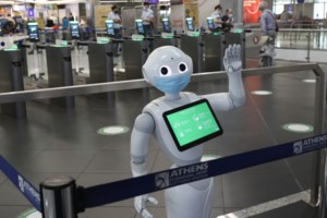 Οργή Ερντογάν για το "απαγορευτικό" από την ΕΕ: "Να διορθωθεί γρήγορα το λάθος" απαιτεί η Τουρκία