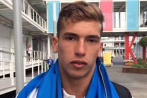 Αδαμάντιος Μαντής - Αναβλήθηκε ξανά η δίκη: "Ο δολοφόνος του παιδιού μου με αποκαλούσε ανισόρροπη", ξεσπά η μητέρα του πολίστα - εικόνα 3