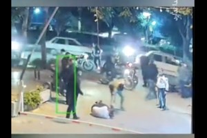 Ιράν: Θάνατος 16χρονης διαδηλώτριας - "Αυτοκτόνησε, έπεσε από ταράτσα" υποστηρίζουν οι Αρχές - εικόνα 3