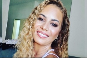 Θεσσαλονίκη: Τεράστιο μποτιλιάρισμα στους δρόμους - Ξεκίνησαν τα έργα για το fly over [Εικόνες - Βίντεο] - εικόνα 2