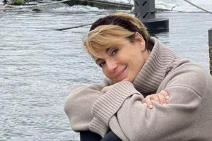 Αρτα - Ευδοκία Ρουμελιώτη για Εριέττα Κούρκουλου: Δεν την ξέρω αυτή τη γυναίκα αλλά συγκινήθηκα, έμεινα ξύπνια όλο το βράδυ - εικόνα 2