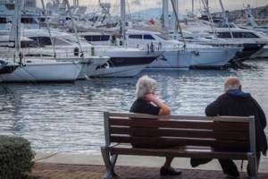 Πέτσας: τα αναδρομικά θα δοθούν μέσα στο 2020 - Εφαρμόζουμε την απόφαση του ΣτΕ - εικόνα 4