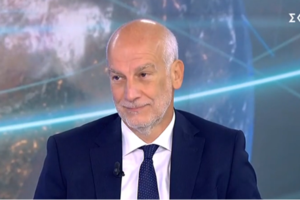 Στην αντεπίθεση ο Κικίλιας: "Δεν είμαστε Σοβιετία - Κάνουμε επιτάξεις όταν πρέπει" - εικόνα 2