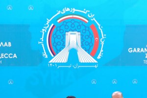 Η Γερμανίδα ΥΠΕΞ κατά Ερντογάν: Πρόκληση η φωτογραφία του συμμάχου της Δύσης με Πούτιν και Ραΐσι