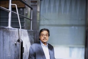 Εφυγε από τη ζωή ο συνδημιουργός του Scooby-Doo, Κεν Σπίαρς