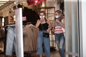 Η Δευτέρα "των Παθών" με τις πληρωμές στην εφορία: Ποιες προθεσμίες εκπνέουν και ποια... ώρα - εικόνα 3