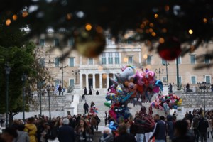 Μάχη για τη φέτα: Ποιοι κρατούν τα σκήπτρα της αγοράς σε Ελλάδα και εξωτερικό