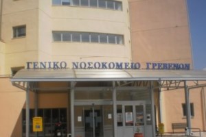 Από το click away στο drive through: Το νέο σύστημα στα εμπορικά κέντρα που ανοίγουν [βίντεο] - εικόνα 2