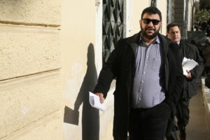 Eurostat: Στο 11,4% η ανεργία στην Ελλάδα τον Νοέμβριο του 2022 - εικόνα 2