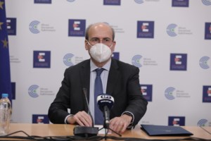 Χατζηδάκης: 15.000 ευρώ σε 4.000 νέους για δημιουργία start-ups μέσω Google - εικόνα 2