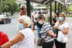 Tηλεργασία: Δεν μεταβάλλονται ούτε η σύμβαση εργασίας, ούτε ο μισθός για όσους εργάζονται από το σπίτι - εικόνα 2