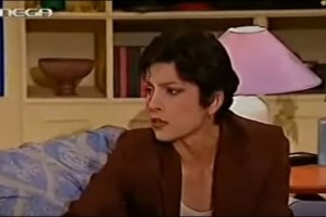 Επιστρέφει η Πόπη Τσαπανίδου: "Big news! Λέω από Δευτέρα 21 Σεπτεμβρίου να ξυπνάμε μαζί" - εικόνα 2