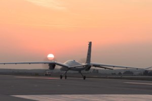 Τουρκία: Το Oruc Reis ξαναβγαίνει για έρευνες στην ανατ. Μεσόγειο με Navtex βόρεια της Κύπρου