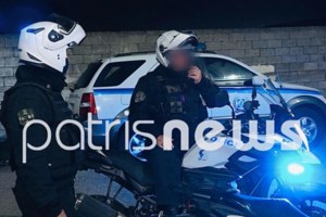 Θεσσαλονίκη: Γνωστός "youtuber" κατήγγειλε ότι του επιτέθηκαν δέκα άτομα - Συνελήφθη ένας 16χρονος