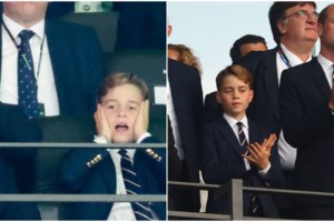 Αυτός είναι ο ετήσιος μισθός του πρίγκιπα Γουίλιαμ - Ιλιγγιώδες το ποσό, από το δουκάτο της Κορνουάλης