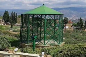 Κιβωτός του Κόσμου: 300.000 ευρώ στο σπίτι της πρεσβυτέρας - Η κατάθεση μυστήριο μισού εκατ. ευρώ πριν λίγες μέρες