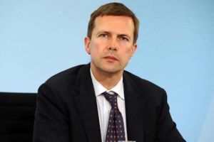 Μητσοτάκης σε Λαβρόφ: Η Τουρκία σε ρόλο ταραξία καταπατά τη διεθνή νομιμότητα - Επιθετική δράση με θρησκευτικό μανδύα