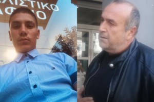 Σέρρες: Δύο 13χρονοι μαθητές πήραν το πρώτο βραβείο στη Διεθνή Ολυμπιάδα Ρομποτικής στη Νότια Κορέα - εικόνα 3