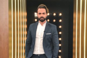 "Τα σίδερα μέσα μου δεν με αφήνουν να ξεχαστώ"- Συγκλονίζει ο Ηλίας Βρεττός, 6 χρόνια μετά το τρομακτικό τροχαίο - εικόνα 2