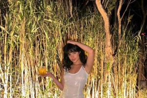 Το ελληνικό νησί που προτείνουν ως ιδανικό προορισμό τα ταξιδιωτικά ΜΜΕ της Σκανδιναβίας - εικόνα 2