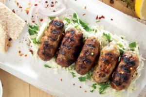 Προσοχή: Μπιφτέκια κοτόπουλου με σαλμονέλα ανακαλεί από την αγορά ο ΕΦΕΤ - εικόνα 2