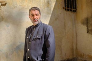 Άγριες Μέλισσες Spoiler: "Φόνισσες, σκοτώσατε τον αδερφό μου" - Η ακραία αντίδραση του Νικηφόρου - εικόνα 2