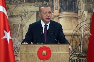 Ράμα: Δικαίωμα της Ελλάδας να επεκτείνει τα χωρικά ύδατα στα 12 ναυτικά μίλια - Αντιδράσεις στην Αλβανία