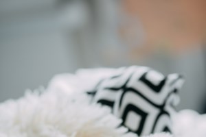 Τι είναι το σύνδρομο ανατάραξης που υπέστη το μωρό στη Μεσσηνία - Ποιες βλάβες μπορεί να προκαλέσει - εικόνα 3