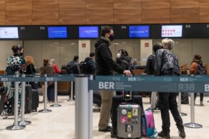 Βρετανία: Ο Τζόνσον ανακοινώνει άρση όλων των μέτρων αλλά προειδοποιεί ότι η πανδημία δεν έχει τελειώσει