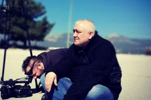 Τρεις νέες καταγγελίες - φωτιά για σεξουαλική παρενόχληση: Άντρες ηθοποιοί κατά γνωστού σκηνοθέτη - εικόνα 7