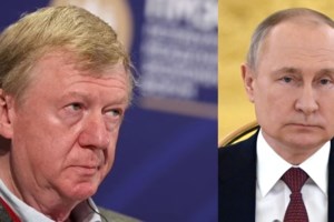 Ουκρανία: "Πολύ νωρίς για να χαρούμε", λέει ο Ζελένσκι για την επανέναρξη των εξαγωγών σιτηρών