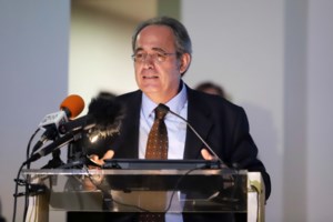 Κορονοϊός - Θεσσαλονίκη: Εντονη ανησυχία από τη ραγδαία αύξηση στα λύματα - Η πόλη απέχει από την ανάσχεση της πανδημίας - εικόνα 3