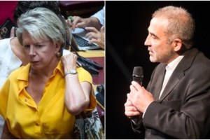 ΣΥΡΙΖΑ: Αποκαλυπτήρια για τη νέα ομάδα κρούσης του Φάμελλου- Τα πρόσωπα "κλειδιά" και ο ρόλος Πολάκη - εικόνα 3