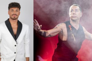 Αρωμα Greek Mafia πίσω από τις καταγγελίες για Μαζωνάκη: Γιατί "δείχνει" συγκεκριμένο επιχειρηματία της νύχτας - εικόνα 3