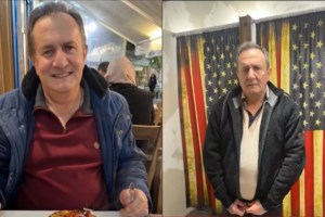 Ρόδος: Τραγικό τέλος στο θρίλερ - Νεκρός βρέθηκε σε χαντάκι ο 63χρονος που αγνοούνταν από την Πρωτομαγιά - εικόνα 2